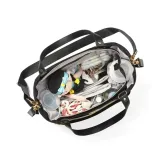 1516-torba-coco-dla-mamy-do-wozka-stan-nowy-produkt-wprowadzony-do-obrotu-na-terenie-ue-przed-13-12-2024-tak