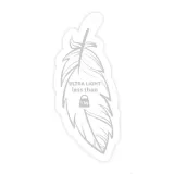 1516-torba-coco-dla-mamy-do-wozka-produkt-wprowadzony-do-obrotu-na-terenie-ue-przed-13-12-2024-tak