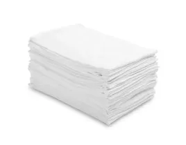 pielucha-tetra-80-80-lux-1-opak-20-szt