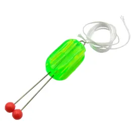 sygnalizator-bran-podwieszany-samowypinajacy