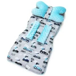 kerstin-wkladka-komplet-do-wozka-minky-spacerowki