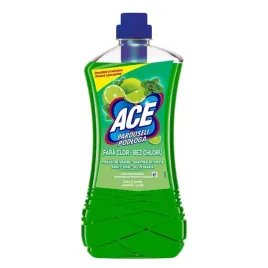 ace-plyn-do-mycia-podlog-1l-limonka-i-mieta