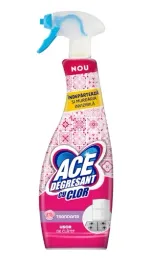 ace-plyn-czyszczenie-kuchenek-i-plyt-650l-ultra-spray-do-kuchni
