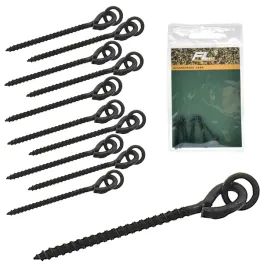 10-x-wkret-do-kulek-przynet-z-kolkiem-25-mm-metal