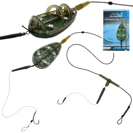 gotowy-uzbrojony-koszyk-metod-method-feeder-30g-2-x-hak-2