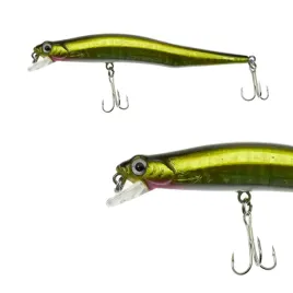 wobler-3d-eyes-115-cm-105-g-sztuczna-przyneta