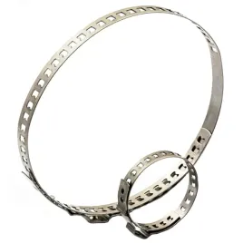 opaska-przegubu-zestaw-65-120-22-45