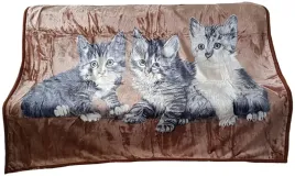 gruby-koc-puszysty-160x210-miekki-cieply-narzuta