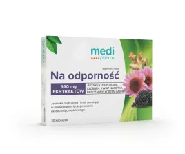 medi-pharm-na-odpornosc-360-mg-ekstraktow-roslinnych-30-kaps