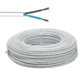 przewod-kabel-omy-linka-2x075-bialy-h03vv-f