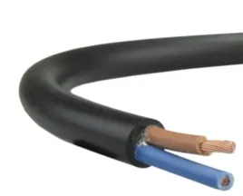 przewod-kabel-omy-linka-2x075-czarny-matowy-h03vv-f