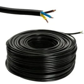 przewod-kabel-omy-linka-3x075-czarny-h03vv-f