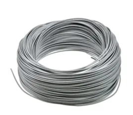 przewod-kabel-omy-linka-2x075-srebrny-h03vv-f