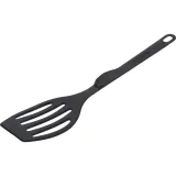 lopatka-flonal-plus-28-cm