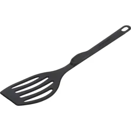 lopatka-flonal-plus-28-cm