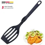 lopatka-flonal-plus-28-cm-stan-nowy