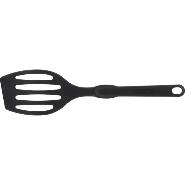 lopatka-flonal-plus-28-cm-dlugosc-150-cm
