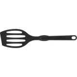 lopatka-flonal-plus-28-cm-dlugosc-150-cm