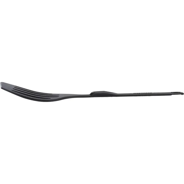 lopatka-flonal-plus-28-cm-stan-nowy-dlugosc-150-cm