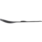 lopatka-flonal-plus-28-cm-stan-nowy-dlugosc-150-cm