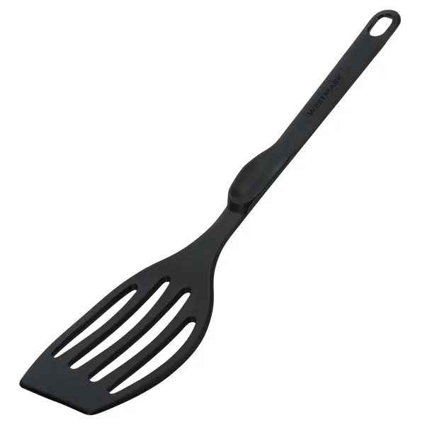 lopatka-flonal-plus-28-cm-dlugosc-150-cm-stan-nowy