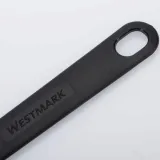 lopatka-flonal-plus-28-cm-stan-nowy
