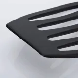 lopatka-flonal-plus-28-cm-dlugosc-150-cm