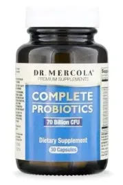 probiotyk-synbiotyk-mercola-70-miliardow-30-kaps