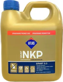 atlas-grunt-zelowy-nkp-niekapiacy-penetrujacy-2kg