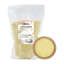 platki-jaglane-1kg-wysoka-jakosc-produkt-naturalny