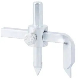 otwornica-wycinak-wiertlo-do-glazury-40-100-mm