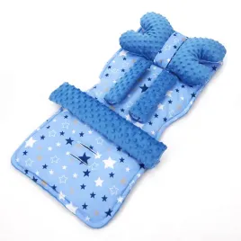 kerstin-wkladka-do-wozka-palak-minky-spacerowki