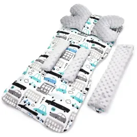 kerstin-wkladka-do-wozka-palak-minky-spacerowki