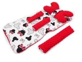 kerstin-wkladka-do-wozka-palak-minky-spacerowki