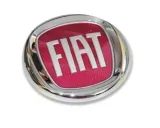 znaczek-przedni-fiat-ducato-maska-12-cm