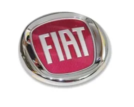 znaczek-przedni-fiat-ducato-maska-12-cm