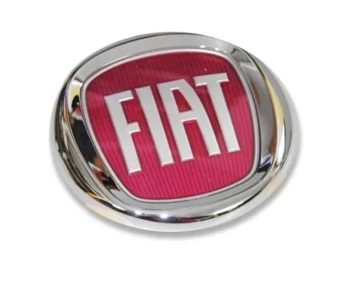 Grafika w opisie produktu