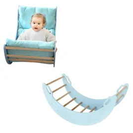 bujak-drewniany-moon-blekitny