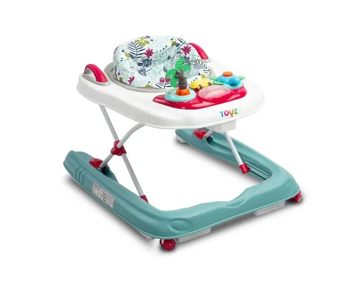 chodzik-surf-blossom-produkt-wprowadzony-do-obrotu-na-terenie-ue-przed-13-12-2024-tak