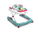 chodzik-surf-blossom-produkt-wprowadzony-do-obrotu-na-terenie-ue-przed-13-12-2024-tak