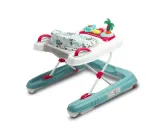 chodzik-surf-blossom-stan-nowy-produkt-wprowadzony-do-obrotu-na-terenie-ue-przed-13-12-2024-tak