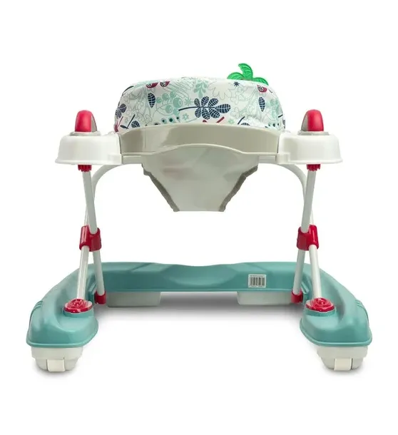 chodzik-surf-blossom-produkt-wprowadzony-do-obrotu-na-terenie-ue-przed-13-12-2024-tak-stan-nowy