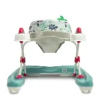 chodzik-surf-blossom-produkt-wprowadzony-do-obrotu-na-terenie-ue-przed-13-12-2024-tak-stan-nowy