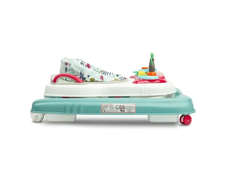 chodzik-surf-blossom-stan-nowy-produkt-wprowadzony-do-obrotu-na-terenie-ue-przed-13-12-2024-tak