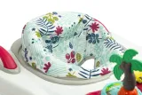 chodzik-surf-blossom-produkt-wprowadzony-do-obrotu-na-terenie-ue-przed-13-12-2024-tak-stan-nowy