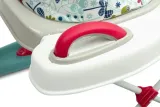 chodzik-surf-blossom-produkt-wprowadzony-do-obrotu-na-terenie-ue-przed-13-12-2024-tak