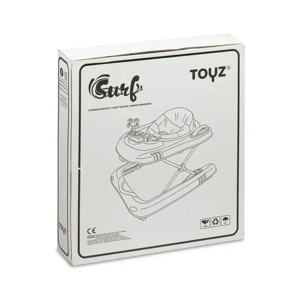 chodzik-surf-blossom-produkt-wprowadzony-do-obrotu-na-terenie-ue-przed-13-12-2024-tak