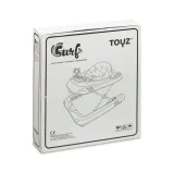 chodzik-surf-blossom-produkt-wprowadzony-do-obrotu-na-terenie-ue-przed-13-12-2024-tak