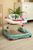 chodzik-surf-blossom-stan-nowy-produkt-wprowadzony-do-obrotu-na-terenie-ue-przed-13-12-2024-tak