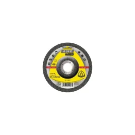 tarcza-do-szlifowania-stali-a24r-supra-125x60x22-wypukla-klingspor-kl13402